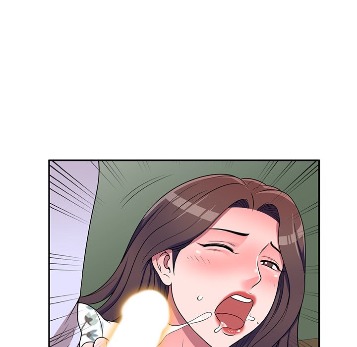 Read manhwa Private Lessons END Chapter 19 - SauceManhwa.com