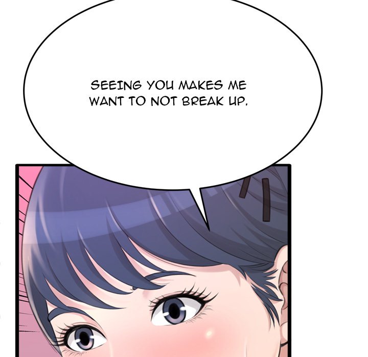 Read manhwa Can’t Get to You END Chapter 23 - SauceManhwa.com