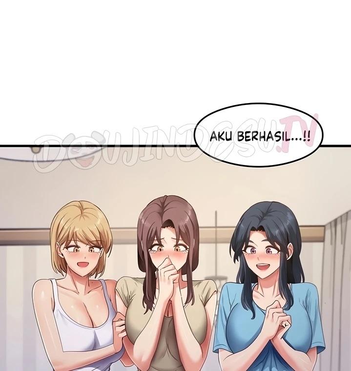 Read manhwa My Study Method Chapter 41 - SauceManhwa.com