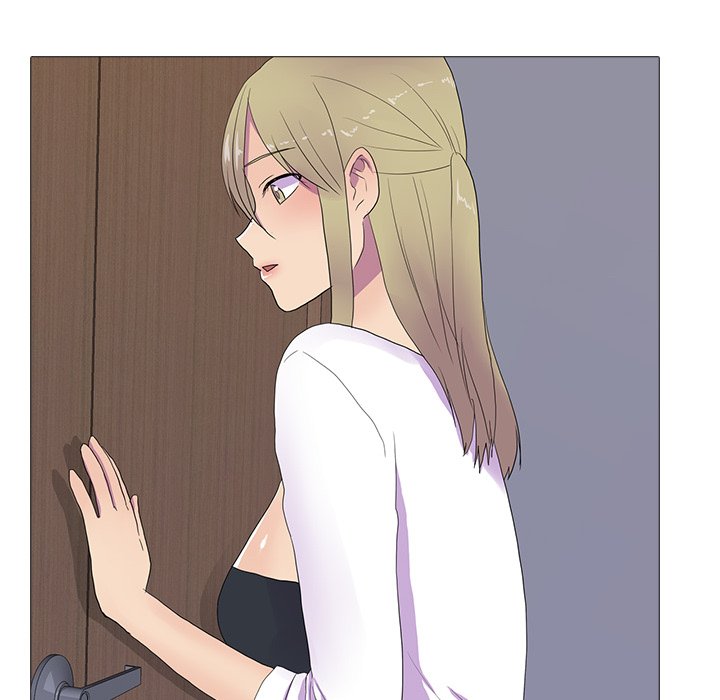 Read manhwa The Show Chapter 10 - SauceManhwa.com