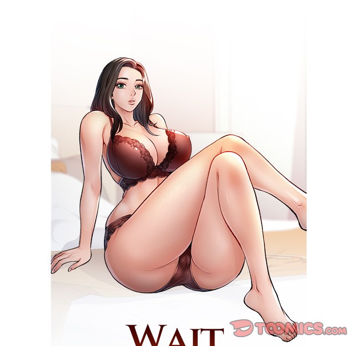 Read manhwa Wait, I’m a Married Woman! Chapter 36 - SauceManhwa.com