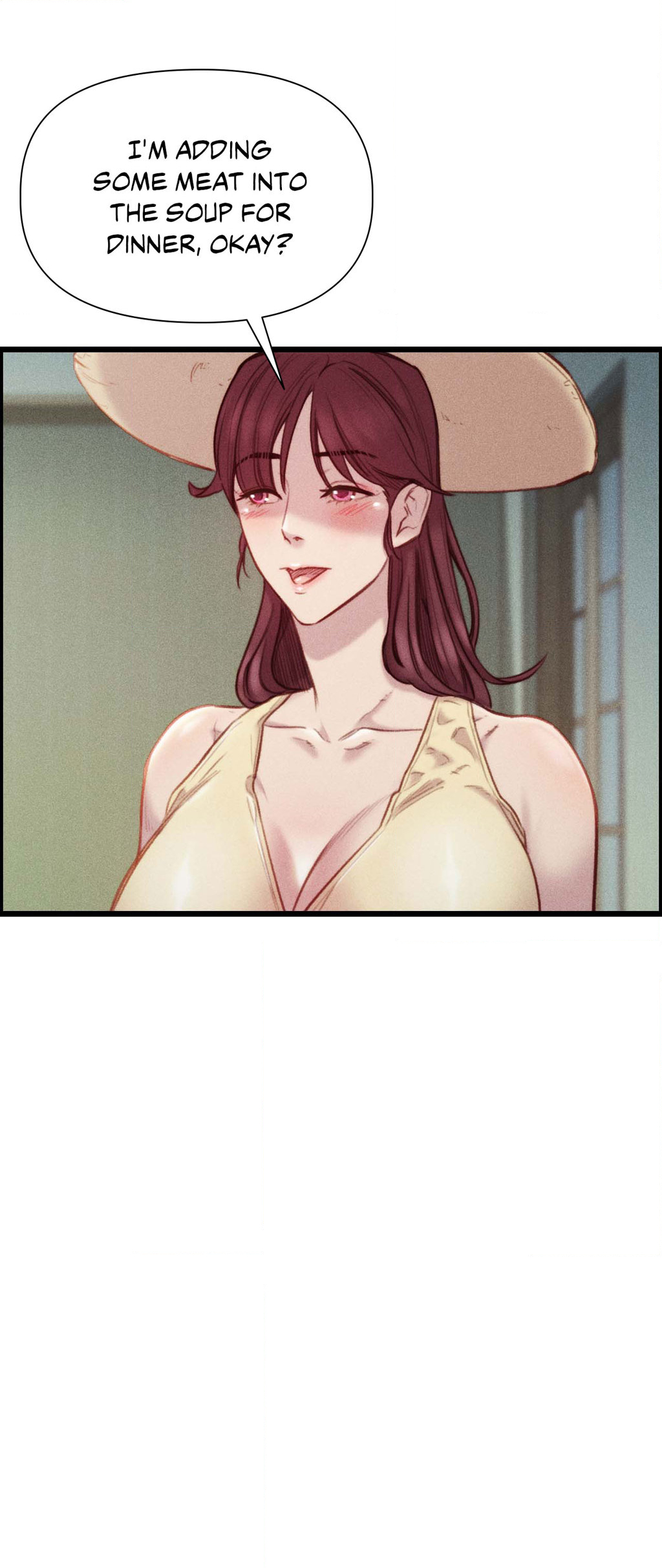 Read manhwa Ladies’ Man Chapter 20 - SauceManhwa.com