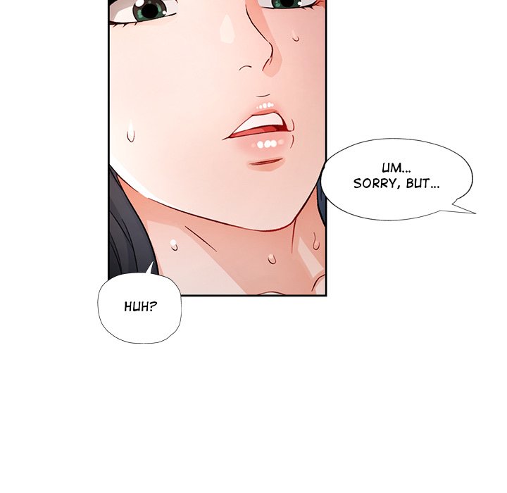 Read manhwa Wait, I’m a Married Woman! Chapter 25 - SauceManhwa.com