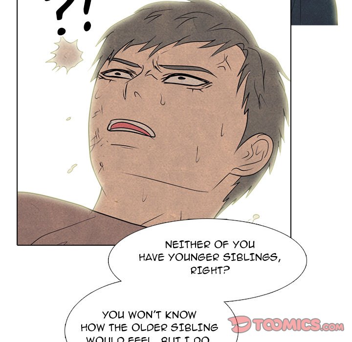 Read manhwa High School Devil Chapter 283 - SauceManhwa.com