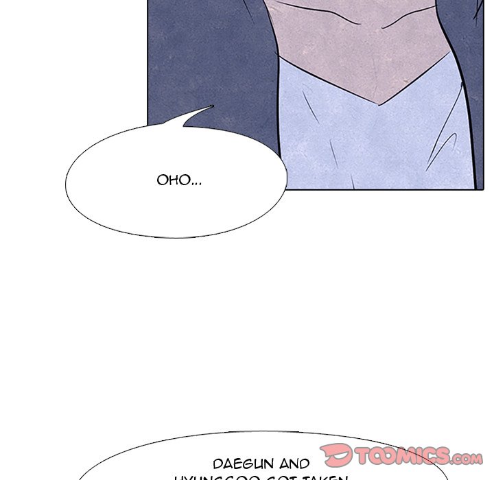 Read manhwa High School Devil Chapter 88 - SauceManhwa.com