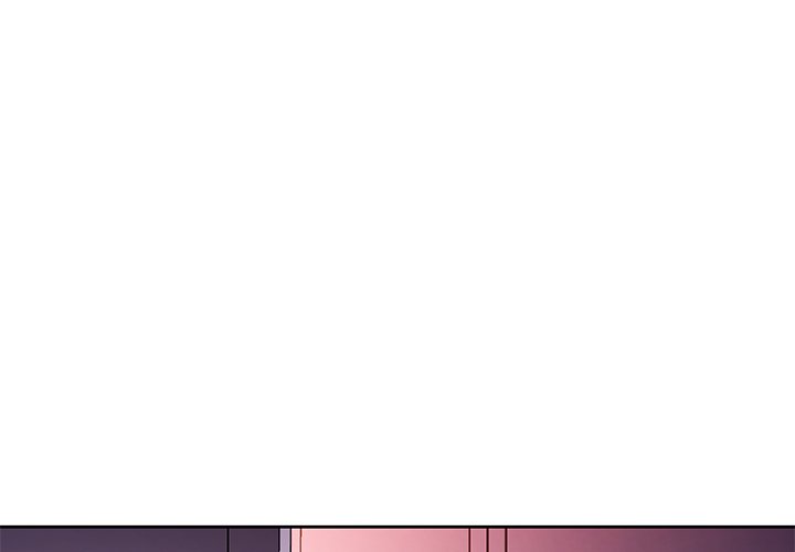 Read manhwa Wait, I’m a Married Woman! Chapter 16 - SauceManhwa.com