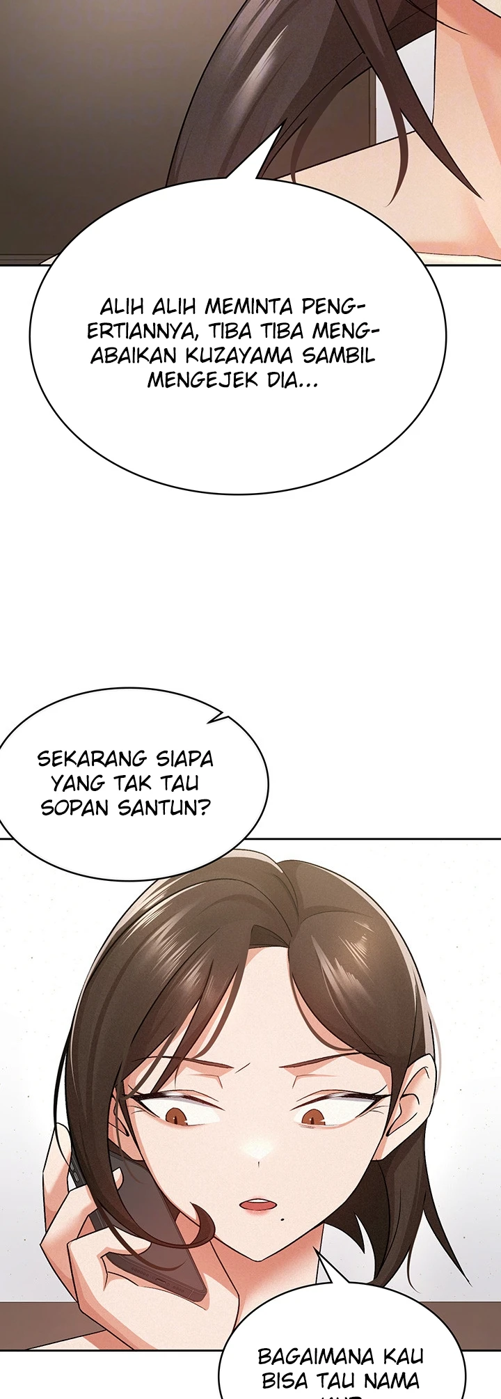 Read manhwa Tax Girlfriend Chapter 9 - SauceManhwa.com