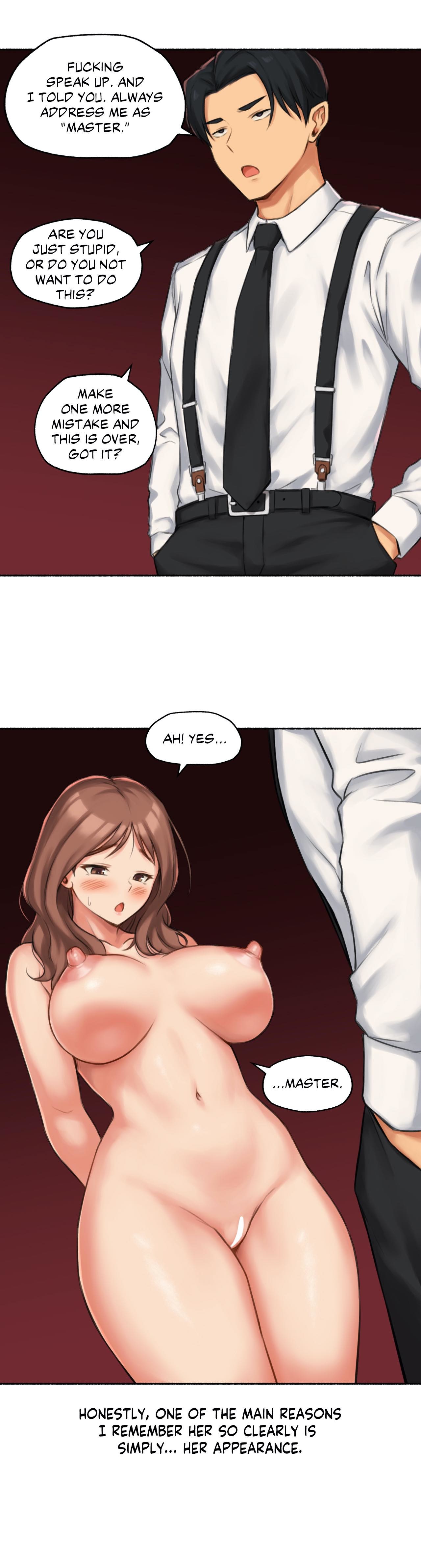 Read manhwa Sexual Exploits END Chapter 60 - SauceManhwa.com