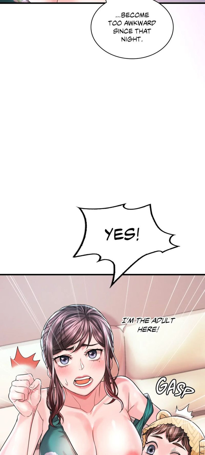 Read manhwa She Wants to Get Drunk Chapter 7 - SauceManhwa.com