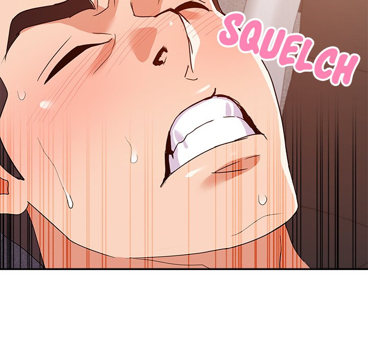 Read manhwa Flavors END Chapter 29 - SauceManhwa.com