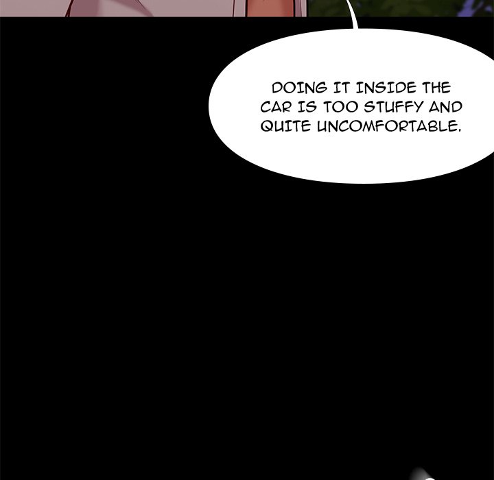 Read manhwa Reunion END Chapter 39 - SauceManhwa.com