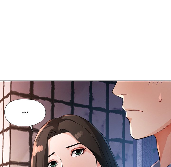 Read manhwa Wait, I’m a Married Woman! Chapter 33 - SauceManhwa.com