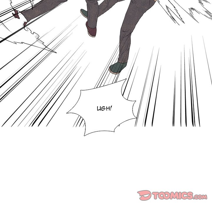 Read manhwa High School Devil Chapter 311 - SauceManhwa.com