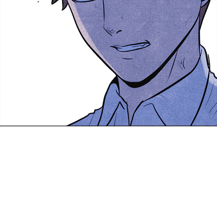 Read manhwa High School Devil Chapter 6 - SauceManhwa.com