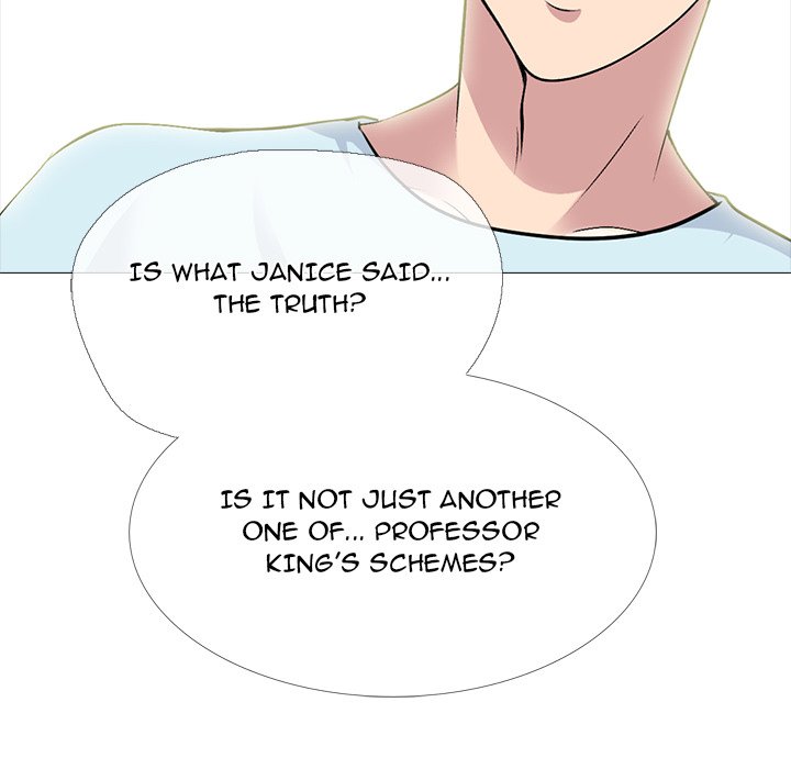 Read manhwa Extra Credit END Chapter 164 - SauceManhwa.com