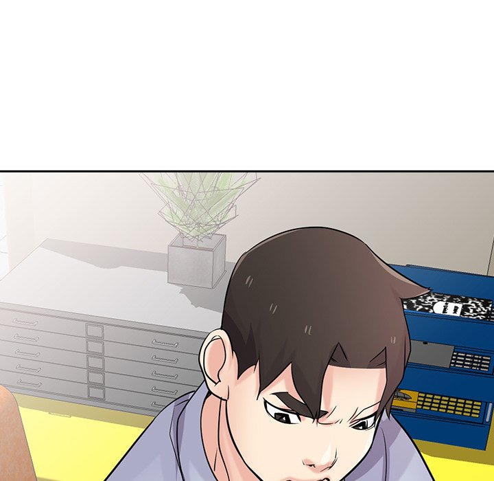 Read manhwa The Mismatch END Chapter 50 - SauceManhwa.com