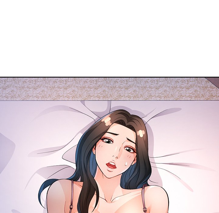 Read manhwa Wait, I’m a Married Woman! Chapter 38 - SauceManhwa.com