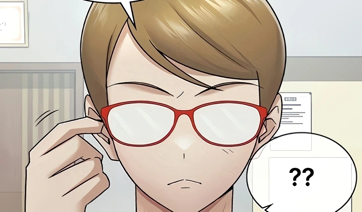 Read manhwa Tax Girlfriend Chapter 12 - SauceManhwa.com