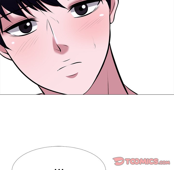 Read manhwa Extra Credit END Chapter 37 - SauceManhwa.com