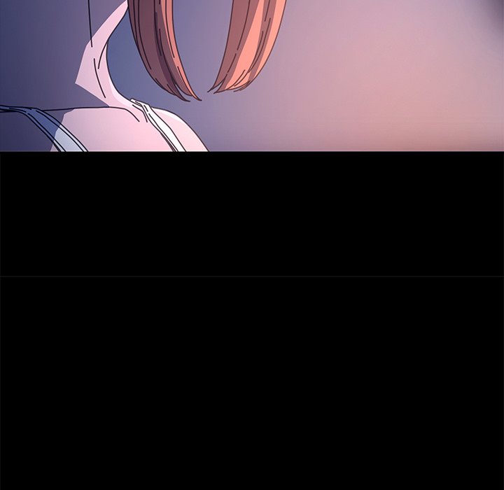 Read manhwa Hey Mister! Chapter 41 - SauceManhwa.com