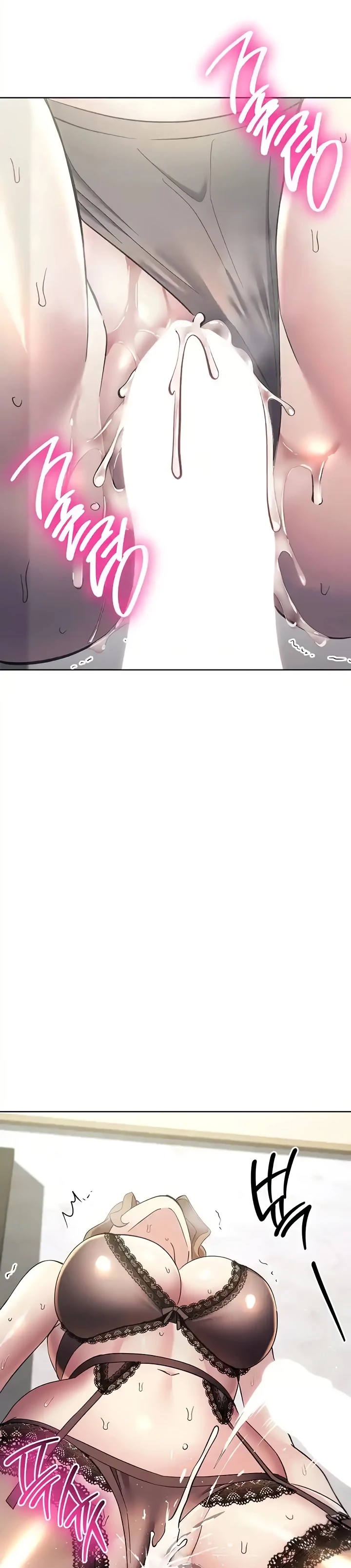 Read manhwa Outsider: The Invisible Man Chapter 35 - SauceManhwa.com