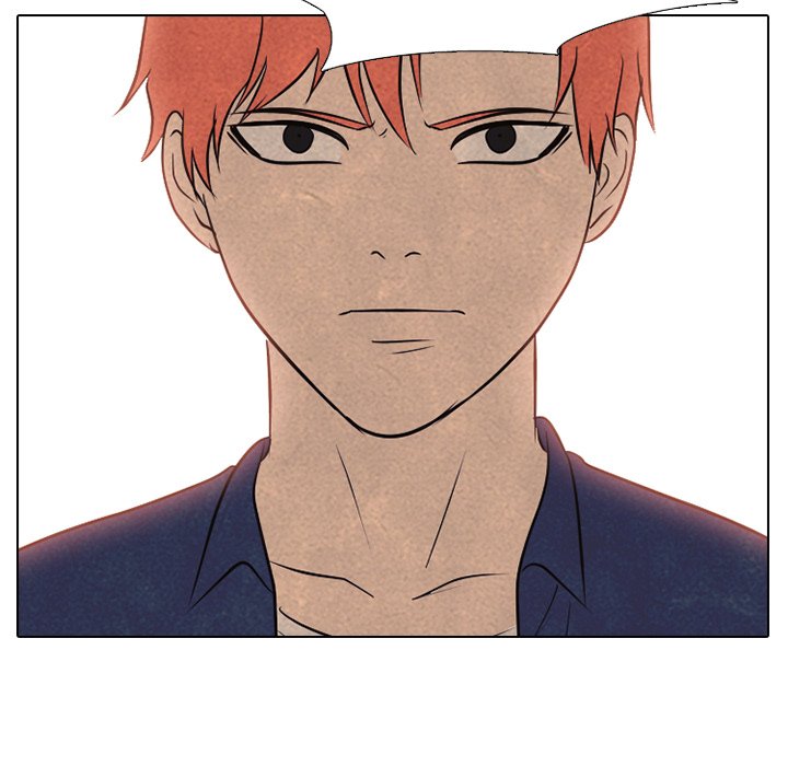 Read manhwa High School Devil Chapter 125 - SauceManhwa.com