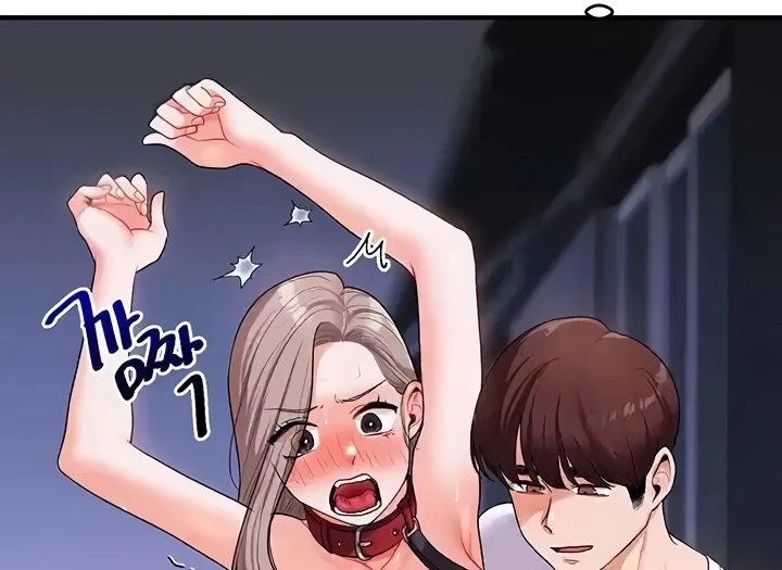 Read manhwa Relationship Reversal Chapter 36 - SauceManhwa.com