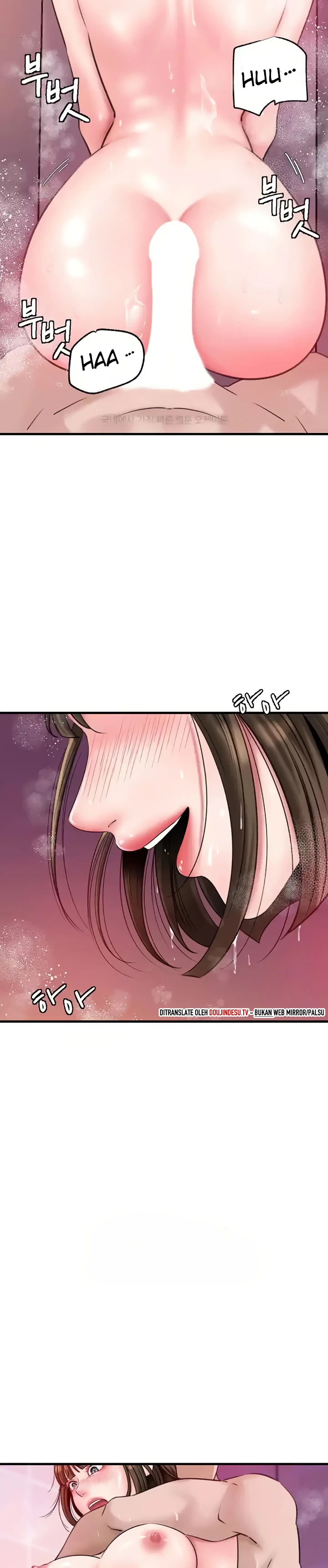 Read manhwa Not the Daughter, but the Mother  Chapter 15 - SauceManhwa.com