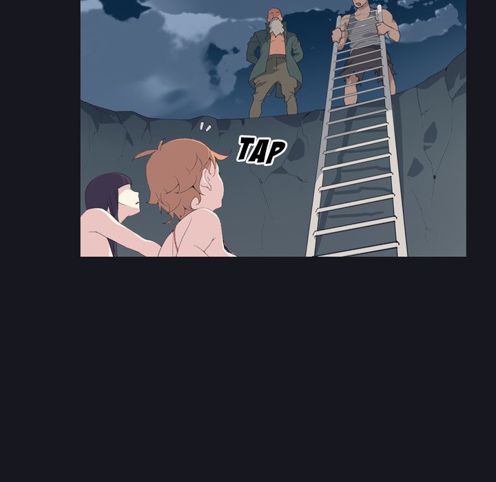 Read manhwa 15 Beauties END Chapter 28 - SauceManhwa.com