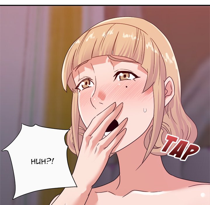 Read manhwa Flavors END Chapter 12 - SauceManhwa.com