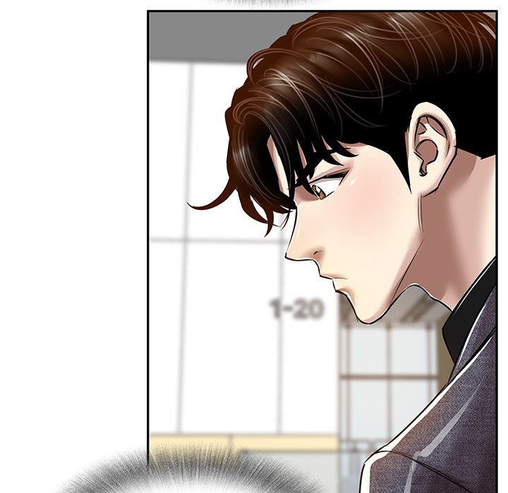 Read manhwa Sponsor (Drama) END Chapter 29 - SauceManhwa.com