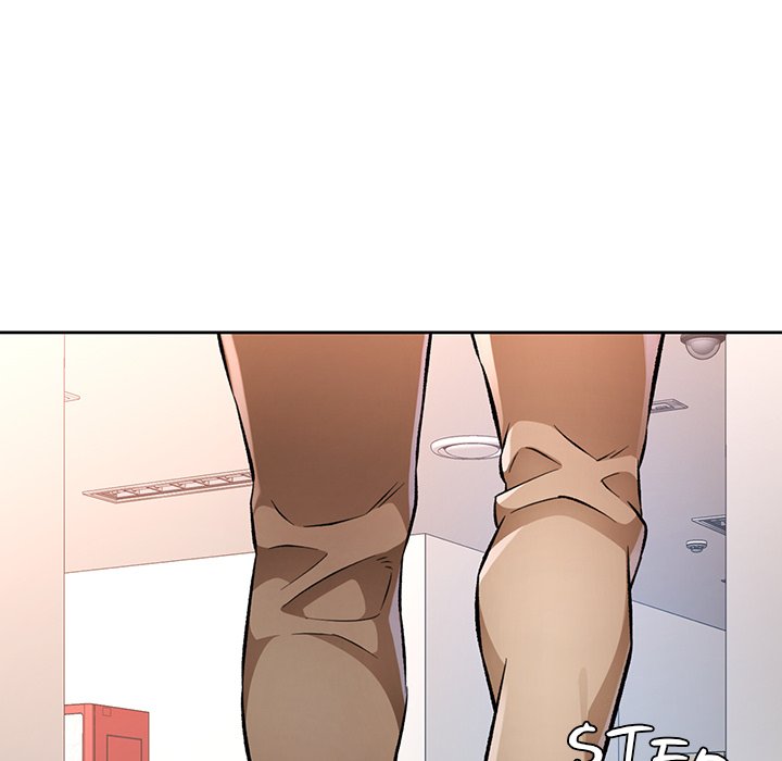 Read manhwa Wait, I’m a Married Woman! Chapter 23 - SauceManhwa.com