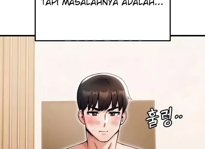 Read manhwa Kangcheol’s Bosses  Chapter 30 - SauceManhwa.com