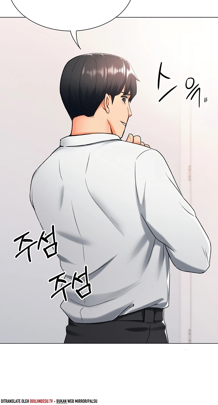 Read manhwa Love Gacha Chapter 12 - SauceManhwa.com