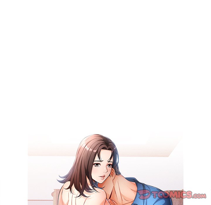 Read manhwa In Her Place Chapter 47 - SauceManhwa.com