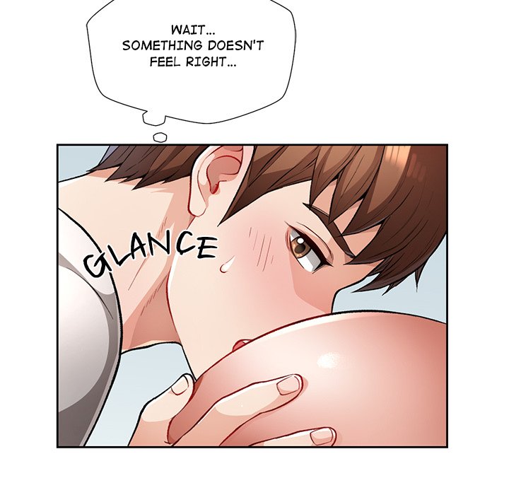 Read manhwa Wait, I’m a Married Woman! Chapter 2 - SauceManhwa.com