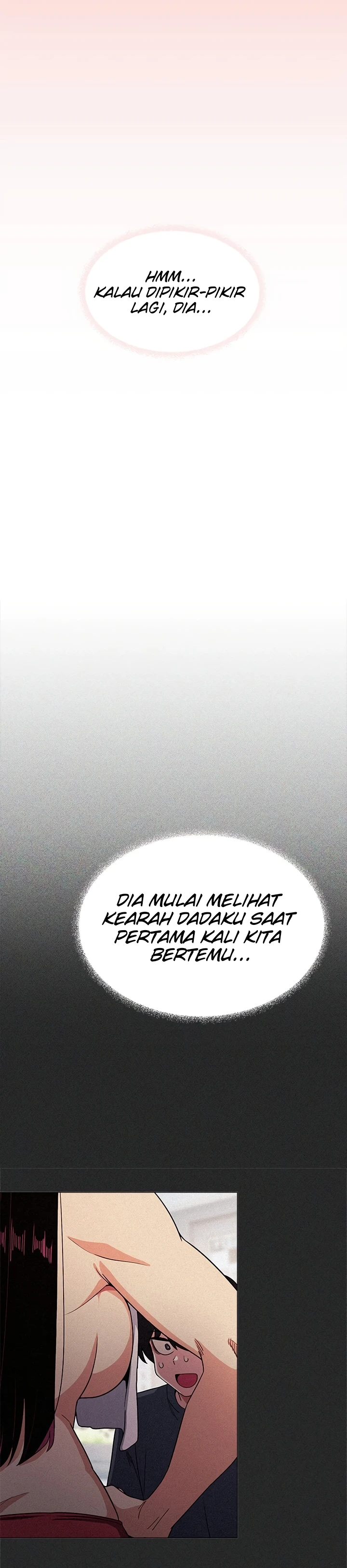 Read manhwa Someone Stop Her!  Chapter 16 - SauceManhwa.com