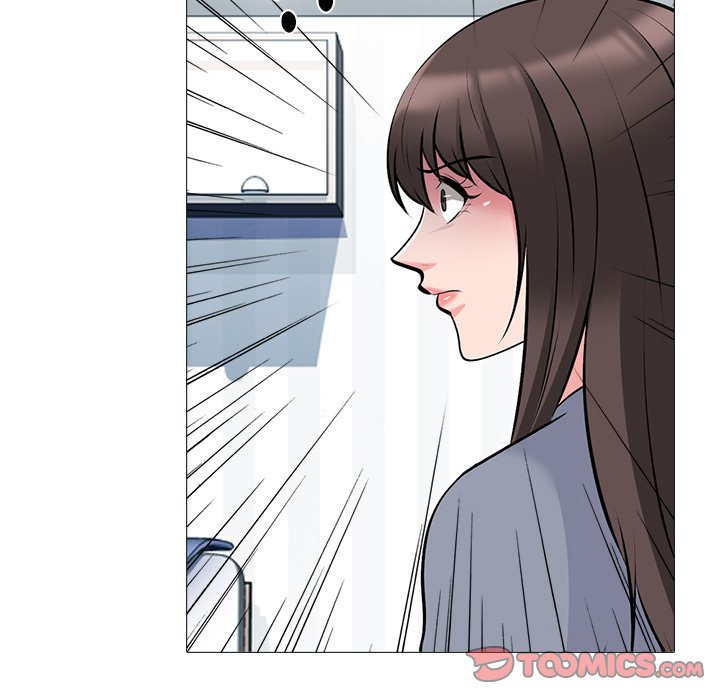 Read manhwa Extra Credit END Chapter 48 - SauceManhwa.com