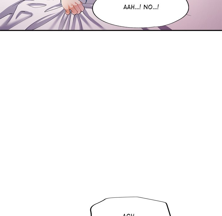 Read manhwa In Her Place Chapter 30 - SauceManhwa.com