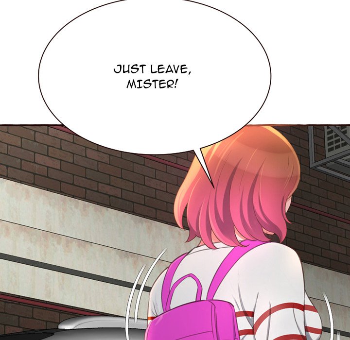 Read manhwa Can’t Get to You END Chapter 4 - SauceManhwa.com