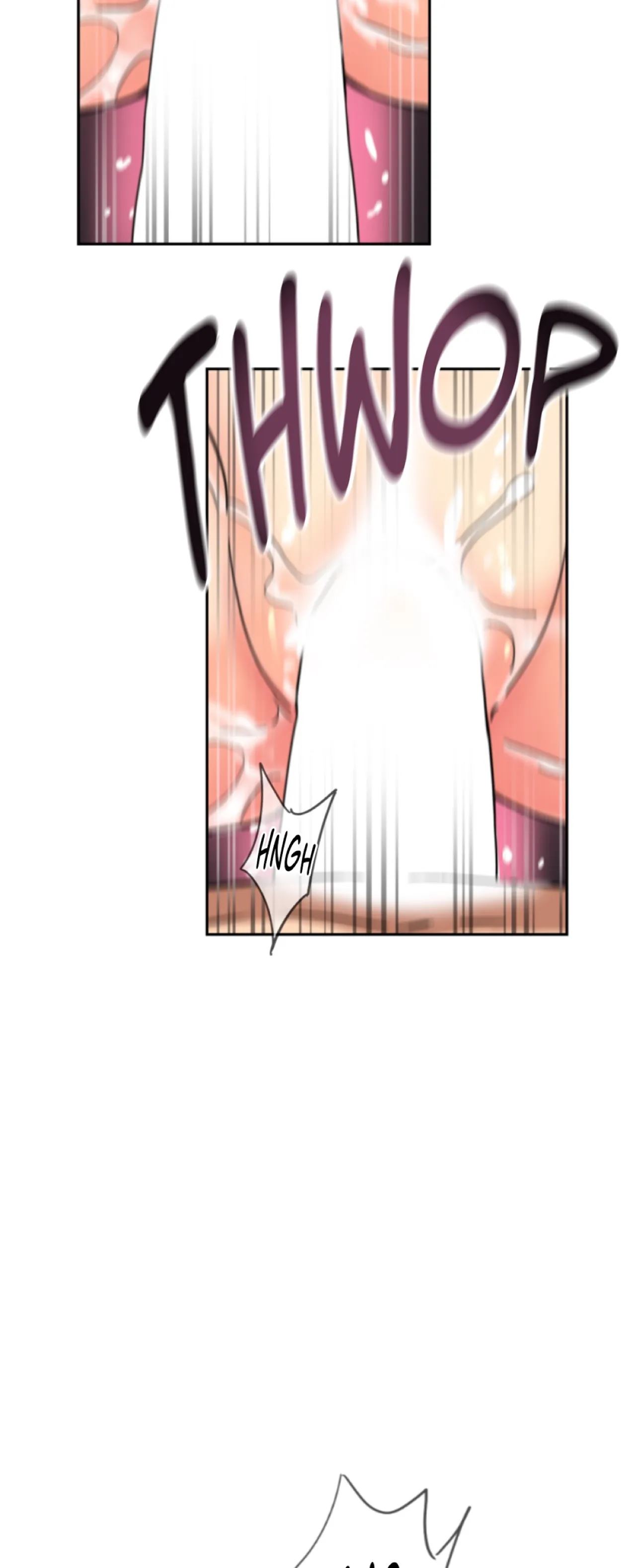 Read manhwa Bride Training End Chapter 45 - SauceManhwa.com