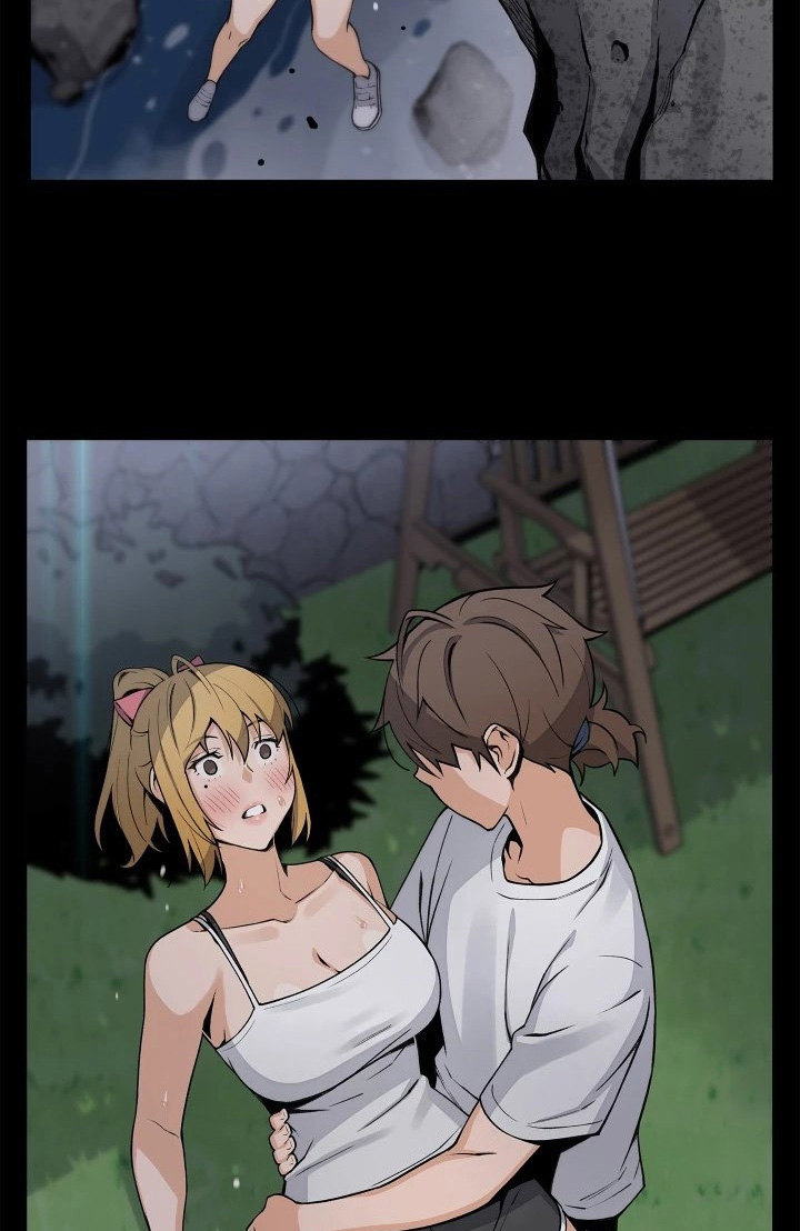 Read manhwa Tofu Shop Beauties END Chapter 42 - SauceManhwa.com