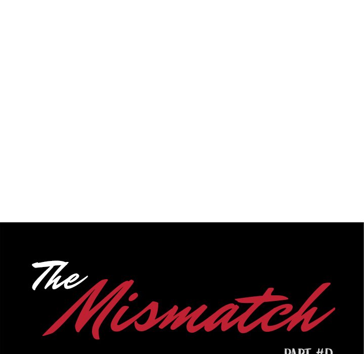 Read manhwa The Mismatch END Chapter 79 - SauceManhwa.com