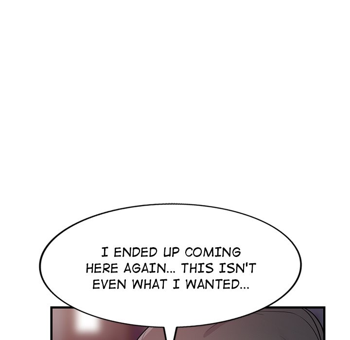 Read manhwa The Mismatch END Chapter 90 - SauceManhwa.com