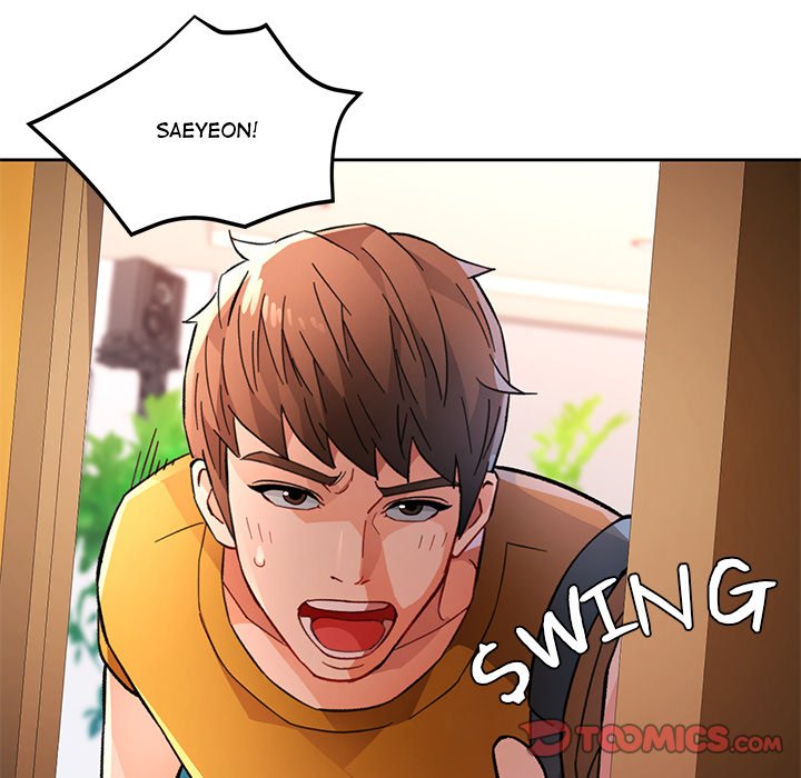 Read manhwa Wait, I’m a Married Woman! Chapter 46 - SauceManhwa.com