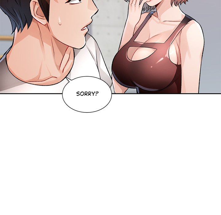 Read manhwa Wait, I’m a Married Woman! Chapter 5 - SauceManhwa.com