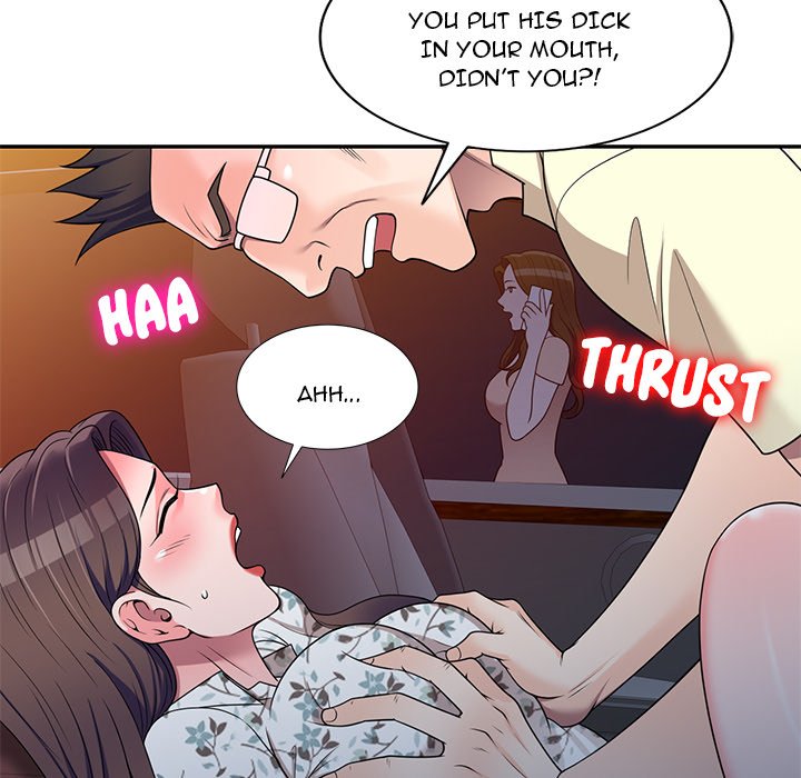 Read manhwa Private Lessons END Chapter 20 - SauceManhwa.com