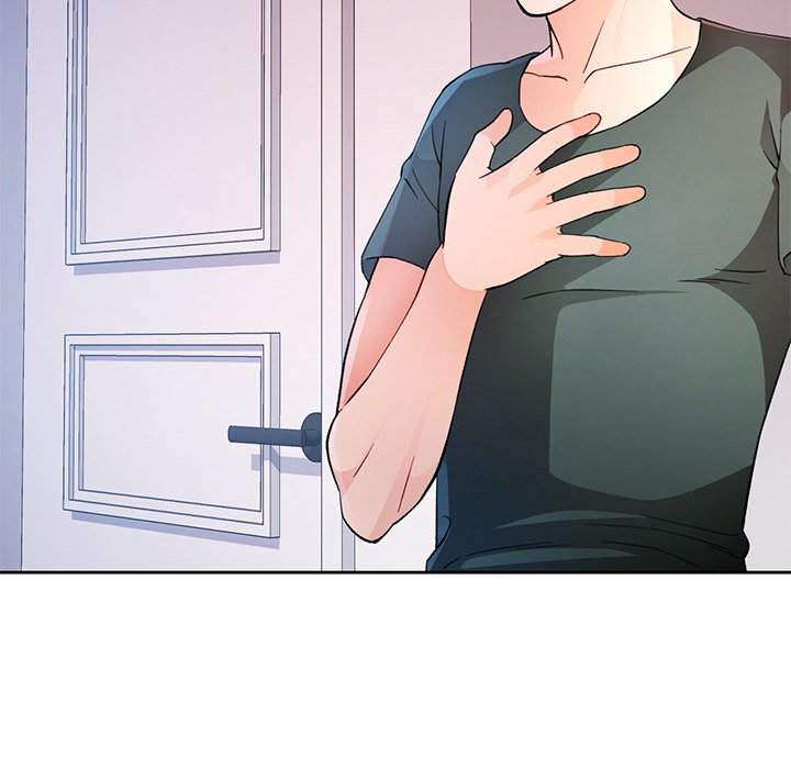 Read manhwa Wait, I’m a Married Woman! Chapter 32 - SauceManhwa.com