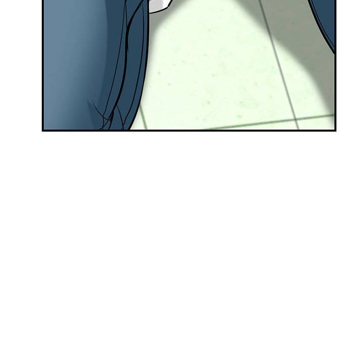 Read manhwa The Mismatch END Chapter 25 - SauceManhwa.com