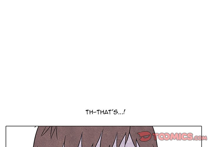 Read manhwa High School Devil Chapter 88 - SauceManhwa.com